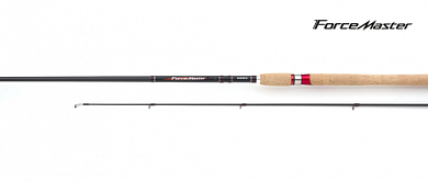 ������� Shimano FORCEMASTER BX SPINNING 18MHJ