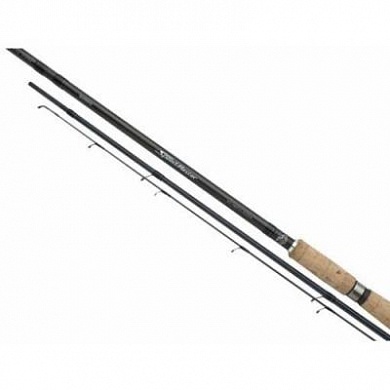 ������� �������� Shimano BEASTMASTER AX MATCH 390 FA