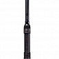 ������� �������� SONIK GRAVITY X 12ft 3.50lb ABB GRAVXCR3