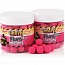 ����� ��������� Dynamite Baits 15 ��. The Crave Fluro