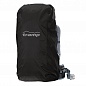 ������� �� ������ Tramp M (30-60l)