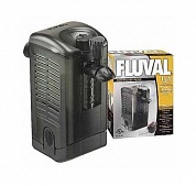 ������ ���������� HAGEN FLUVAL U1