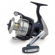 ������� Shimano ALIVIO 10000 FA