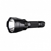 ����������� ������ Fenix TK32 XM-L2 U2
