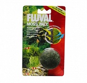 ������� ������ Fluval