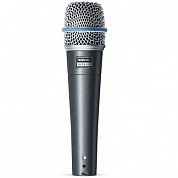 ���������������� �������� SHURE BETA 57A