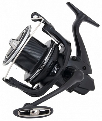 ������� Shimano ULTEGRA 5500 XTD