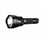 ����������� ������ Fenix TK32 XM-L2 U2