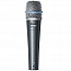 ���������������� �������� SHURE BETA 57A