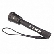 ������ ��������� Ferei W158 XML