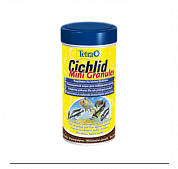 TetraCichlid Mini  250�� ������ �������