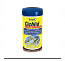 TetraCichlid Mini  250�� ������ �������