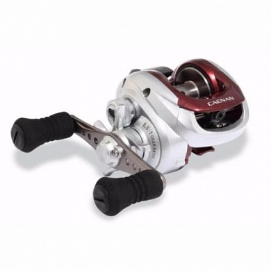 ������� Shimano CAENAN 100 (RH)