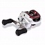������� Shimano CAENAN 100 (RH)