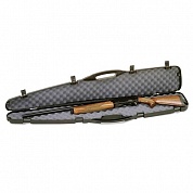 ������ ��� ������ Plano 1501-98 (1501-00)