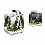 ����������� ����� ��� �������� AQUAEL SHRIMP SET SMARTPLANT 20 �����
