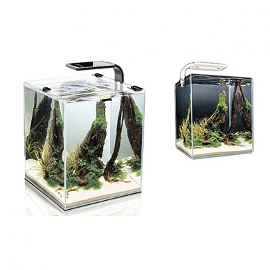 ����������� ����� ��� �������� AQUAEL SHRIMP SET SMARTPLANT 20 �����