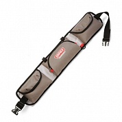 ���� Rapala Sportsman 10 Tackle Belt