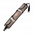 ���� Rapala Sportsman 10 Tackle Belt