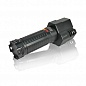 ����������� ������ Fenix TK76 XM-L2 U2