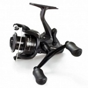 ������� Shimano Baitruner DL-4000FB  