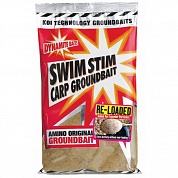��������� Dynamite Baits 900 �� Swim Stim/�������