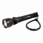 ������ ��������� Ferei W152 XML