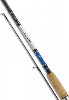 ������� ������������ Shimano ALIVIO DX SPINN 240 H