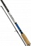 ������� ������������ Shimano ALIVIO DX SPINN 240 H