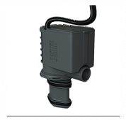 ����� JUWEL ECCOFLOW 1000