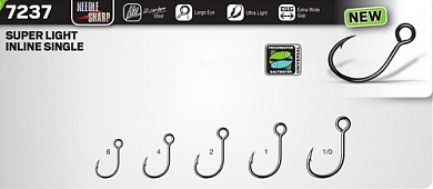 ������ ���������� VMC 7237 BN � 1 (7)