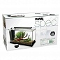 �������� Hagen Fluval SPEC 19� ������
