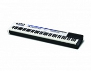 �������� ���������� Casio Privia PX-5SWE