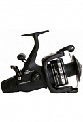 ������� Shimano BAITRUNNER ST 10000 RB