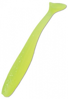 ���������� So-Run Makan Minnow 10�� 4,7�� SSRMM04-LC