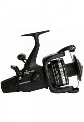 ������� Shimano BAITRUNNER ST 10000 RB