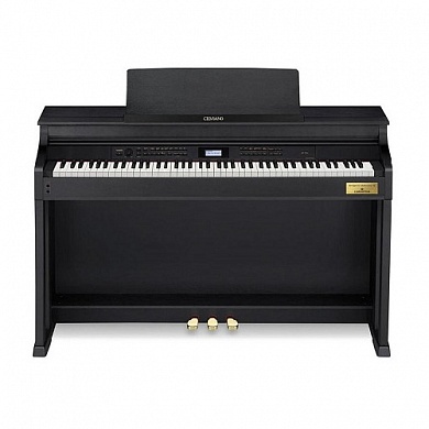 �������� ���������� Casio Celviano AP-700