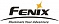 Fenix