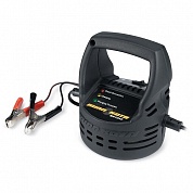 �������� ���������� Minn Kota MK-105P