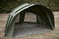 ������� SONIK XTI Bivvy 1 Man XTIBVY1
