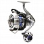 ������� �������������� ������� DAIWA 10 SALTIGA 5000