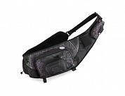 ����� Rapala Urban Sling Bag