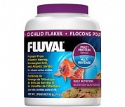 ���� ��� ������ Fluval 125��