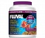 ���� ��� ������ Fluval 125��