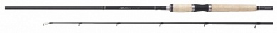 ������� Shimano SPEEDMASTER CX SPINNING 270H