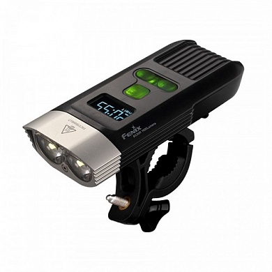 ������������ ������ Fenix BC30R