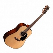 ������ ������������ Sigma SDM-ST