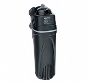 FAN-3 plus ������ ����������  700�/� �� 250�