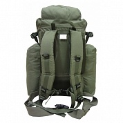 ������ Tramp Setter 45