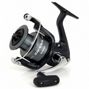 ������� Shimano SIENA 4000 FE